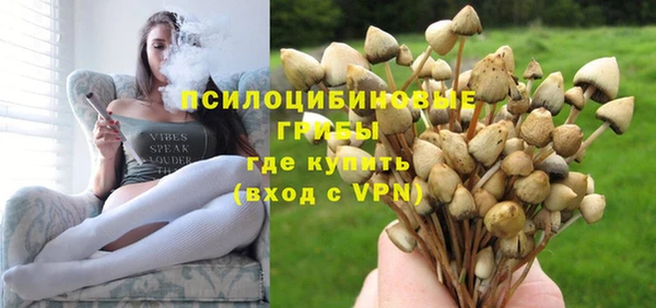 прущий лед Белоозёрский