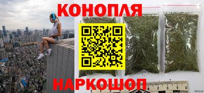 mdpv Волгодонск